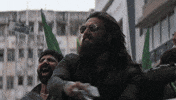 Ranveer Singh Sigma GIF by Jio Studios