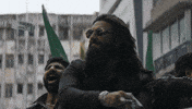 Ranveer Singh Trending GIF by Jio Studios