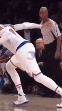 Assyrian Mesopotamia GIF by Salem's Vision