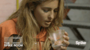 spike thespikeroom GIF
