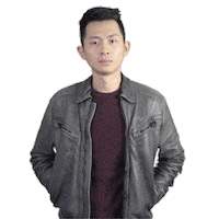 Comedy Taiwan Sticker by STR Network