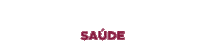 jomhedica beleza tecnologia vida cirurgia Sticker
