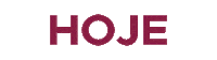 jomhedica saúde vida inovacao hoje Sticker