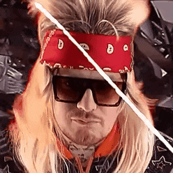 Wishforge giphyupload dance dancing fashion GIF