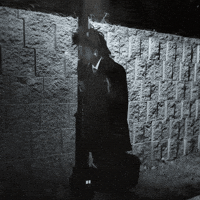 Diablo GIF