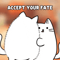 Friendship Hug GIF by MESA My Emotional Support Animal