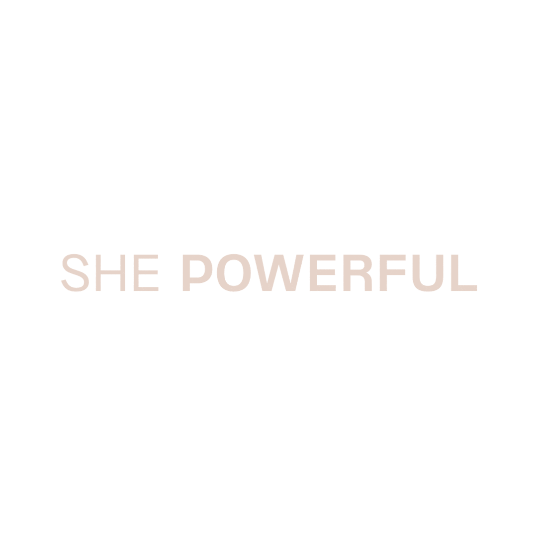 GaleriesLafayetteDubai mothers day mothersday powerful international womens day Sticker