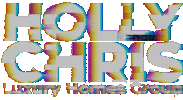 Real Estate House Sticker by Holly and Chris