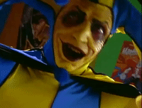 nickrewind nicksplat are you afraid of the dark the tale of the ghastly grinner GIF