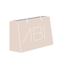 Sticker by Abi Interiors