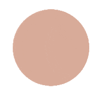 Sticker by Abi Interiors