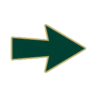 Arrow Sticker by Marionnaud Paris