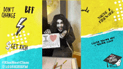 School Chicago GIF by 1075 WGCI