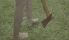 axe GIF