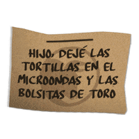Cafe Coffe Sticker by Café Toro