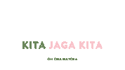 Az Pfizer Sticker by Oh Cha Matcha