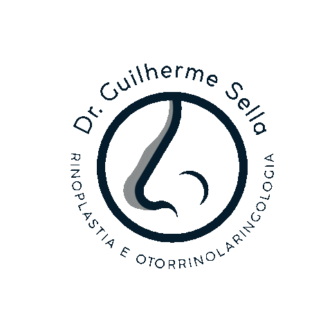 drsella giphyupload dr guilherme sella guilherme sella Sticker