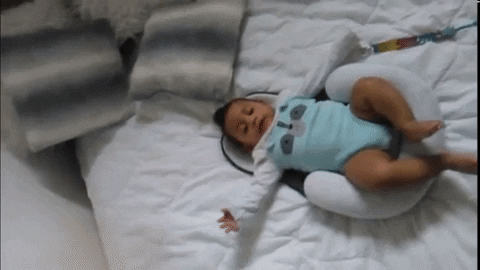 ibruns giphygifmaker GIF