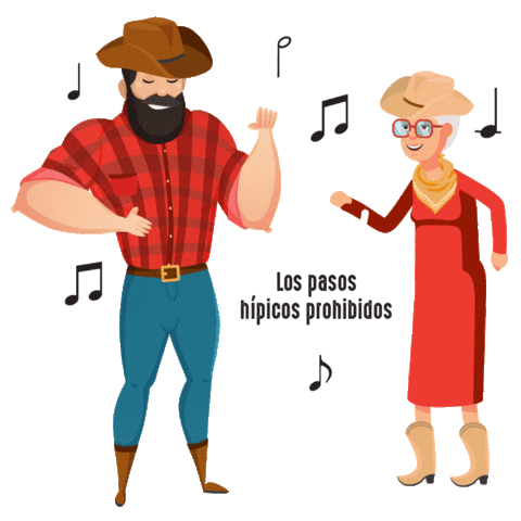 Cafe Coffe Sticker by Café Toro