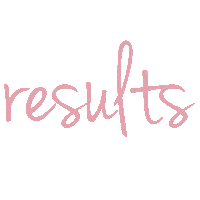 Makeup Skincare Sticker by itcosmetics