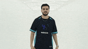 Call Of Duty Idk GIF by G2 Esports