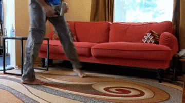 Bored Netflix GIF by Woot!