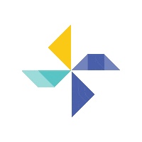 Smutangram Sticker by SMU
