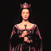 Reset I Got This GIF