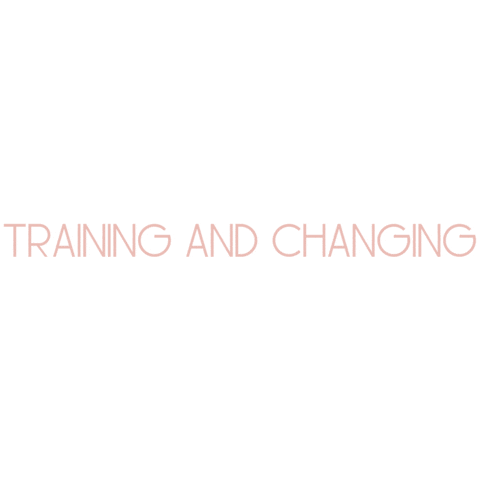 sohelpmedog active dog training dog trainer australianbusiness Sticker