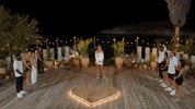 Dating Love GIF by BBC Three