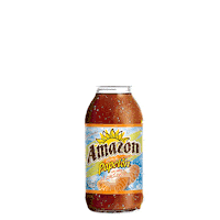 rico mandarina Sticker by ALIMENTOS CORLA