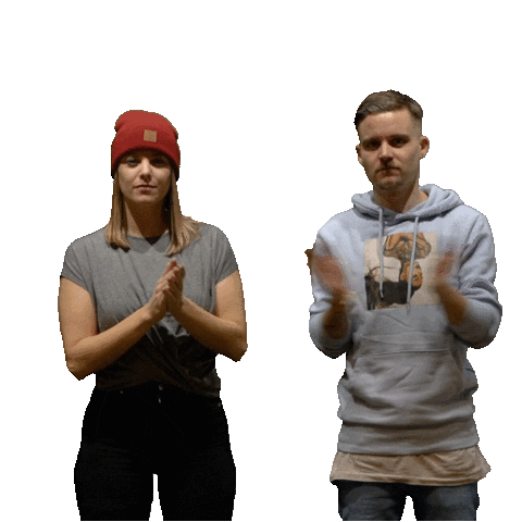 Dialekt Mundart Sticker by Sony Music Austria