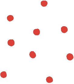 Effects Sticker
