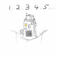 Heart Love GIF by ShiGai