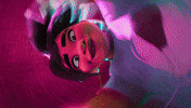 Best Friends Wow GIF by Forgotten Island