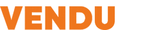 Test Vendu Sticker by Club Immobilier