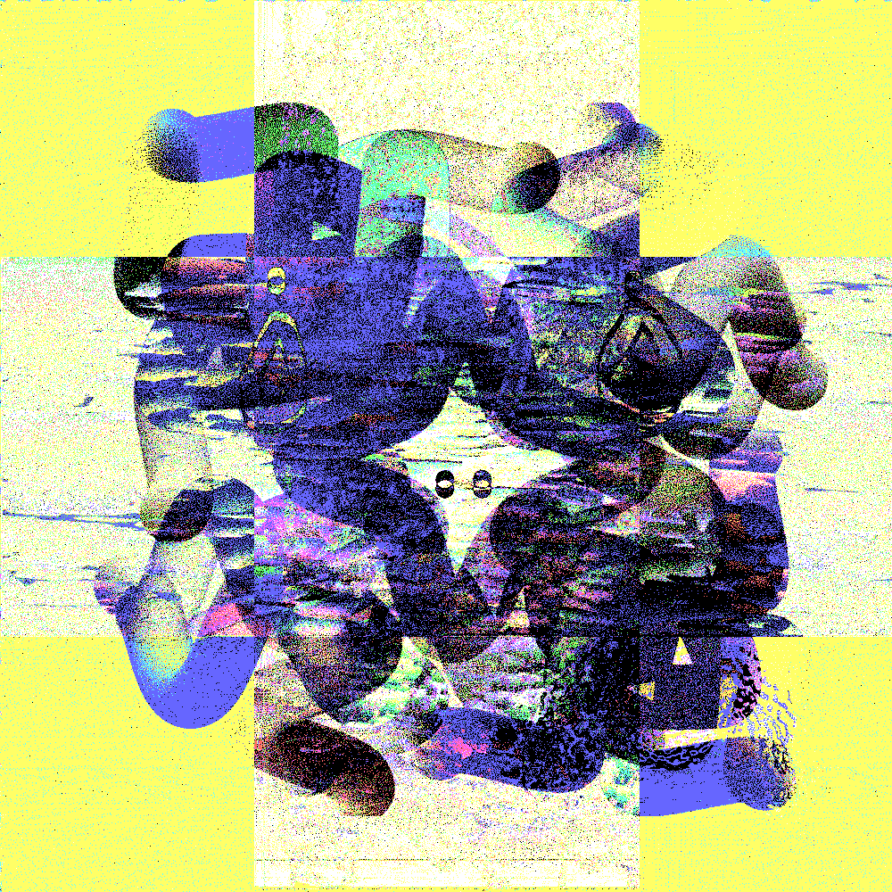 GIF by A.M.T.G. G.G.