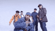 Indonesia Flores GIF by Universal Music MY