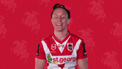 Womensrugbyleague Stgeorgeillawarradragons GIF by NRL