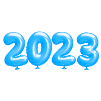 ColumbiaSPS columbiasps columbiaspsgraduation columbiaspsnopm columbianopm Sticker