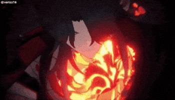 Blade Ulti GIF