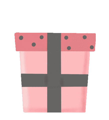 sketchitifyoucan giphyupload happy cat christmas Sticker