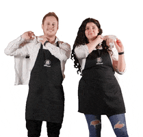 cafebrandpunt cafe tilburg bp kroeg GIF