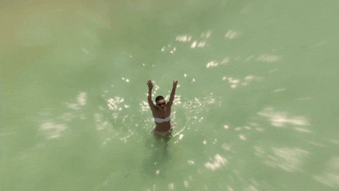 Save Me Help GIF by DEEPSYSTEM