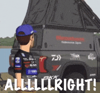 Zonas Spirit Animal GIF