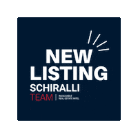 Sticker by The Schiralli Team