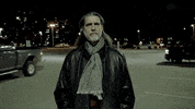 tiff yikes toronto international film festival tiff19 tiff2019 GIF