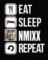 Kpop GIF