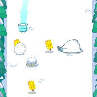 Cubemeltgame GIF by CubeMelt Adventure