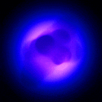 loop glow GIF by bigblueboo